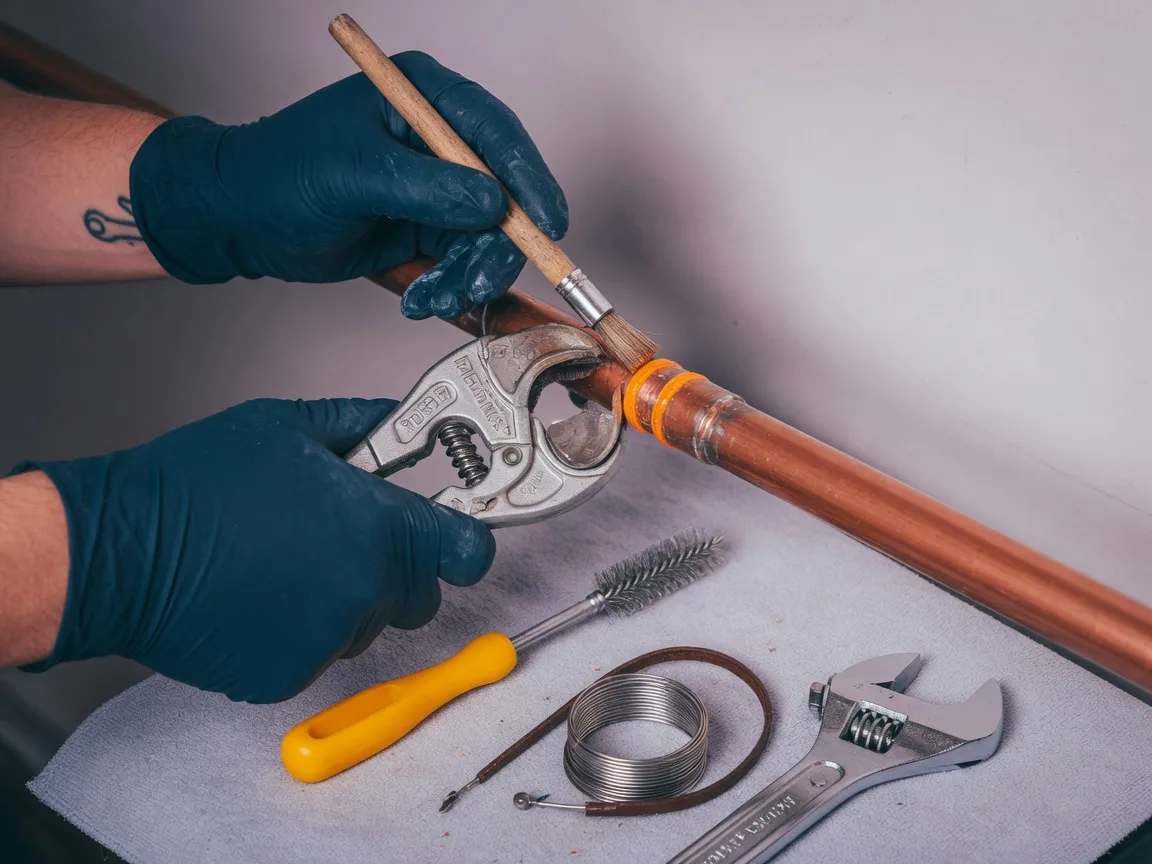 Why choose Sump Pump Repair in Rumely, MI